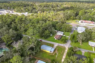 248 Palm Ln, Brooksville, FL 34601 - Photo 38