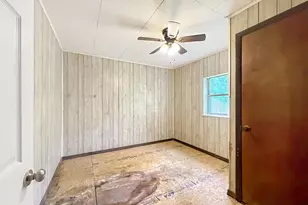 248 Palm Ln, Brooksville, FL 34601 - Photo 26