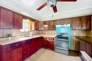 248 Palm Ln, Brooksville, FL 34601 - Photo 18