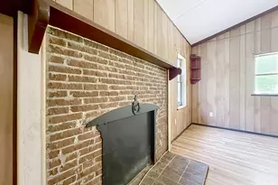 248 Palm Ln, Brooksville, FL 34601 - Photo 12