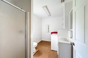 248 Palm Ln, Brooksville, FL 34601 - Photo 28