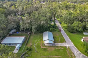 248 Palm Ln, Brooksville, FL 34601 - Photo 40