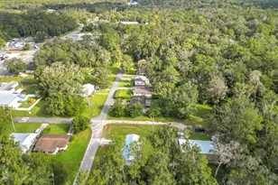 248 Palm Ln, Brooksville, FL 34601 - Photo 44