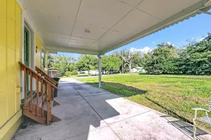 248 Palm Ln, Brooksville, FL 34601 - Photo 6