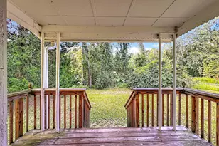 248 Palm Ln, Brooksville, FL 34601 - Photo 30