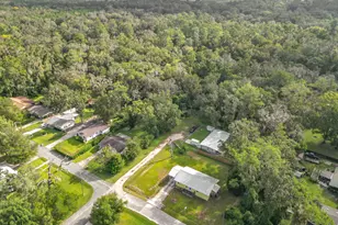 248 Palm Ln, Brooksville, FL 34601 - Photo 42