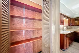 248 Palm Ln, Brooksville, FL 34601 - Photo 16