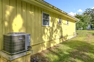 248 Palm Ln, Brooksville, FL 34601 - Photo 34