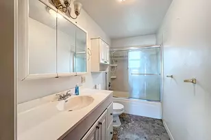 248 Palm Ln, Brooksville, FL 34601 - Photo 24