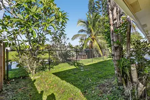 1190 NW 69th Ave, Margate, FL 33063 - Photo 30
