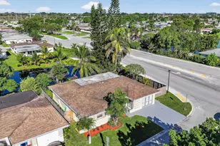 1190 NW 69th Ave, Margate, FL 33063 - Photo 40