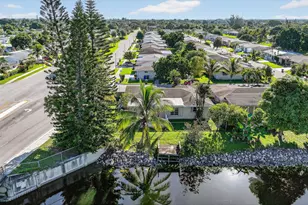 1190 NW 69th Ave, Margate, FL 33063 - Photo 42