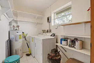 1190 NW 69th Ave, Margate, FL 33063 - Photo 18