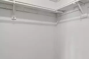 1190 NW 69th Ave, Margate, FL 33063 - Photo 22