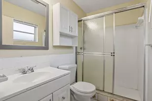 1190 NW 69th Ave, Margate, FL 33063 - Photo 24