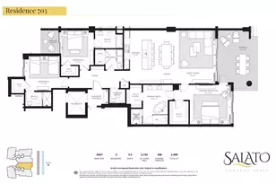 305 Briny Ave, Pompano Beach, FL 33062 - Photo 12