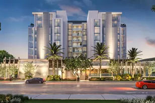 305 Briny Ave, Pompano Beach, FL 33062 - Photo 2