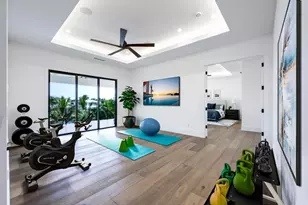130 Bowsprit Dr, North Palm Beach, FL 33408 - Photo 26