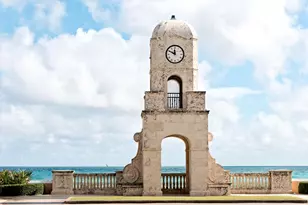 130 Bowsprit Dr, North Palm Beach, FL 33408 - Photo 58