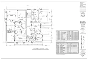 130 Bowsprit Dr, North Palm Beach, FL 33408 - Photo 12