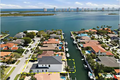 130 Bowsprit Drive, North Palm Beach, FL 33408 - Photo 12