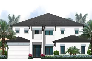 130 Bowsprit Dr, North Palm Beach, FL 33408 - Photo 8