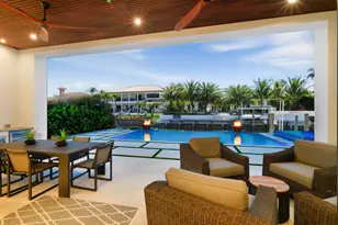 130 Bowsprit Dr, North Palm Beach, FL 33408 - Photo 8
