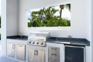 130 Bowsprit Dr, North Palm Beach, FL 33408 - Photo 40