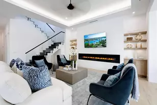 130 Bowsprit Dr, North Palm Beach, FL 33408 - Photo 14