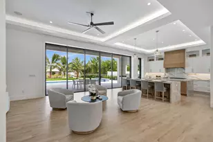 130 Bowsprit Dr, North Palm Beach, FL 33408 - Photo 16