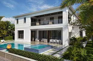 130 Bowsprit Dr, North Palm Beach, FL 33408 - Photo 4