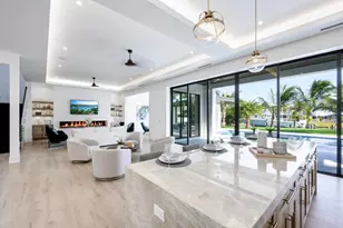 130 Bowsprit Dr, North Palm Beach, FL 33408 - Photo 20