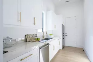 130 Bowsprit Dr, North Palm Beach, FL 33408 - Photo 20