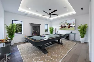 130 Bowsprit Dr, North Palm Beach, FL 33408 - Photo 26