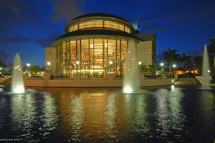 130 Bowsprit Dr, North Palm Beach, FL 33408 - Photo 26
