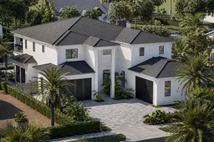 130 Bowsprit Dr, North Palm Beach, FL 33408 - Photo 2