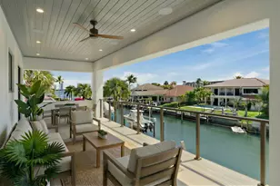 130 Bowsprit Dr, North Palm Beach, FL 33408 - Photo 10