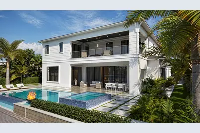 130 Bowsprit Drive, North Palm Beach, FL 33408 - Photo 4