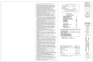 130 Bowsprit Dr, North Palm Beach, FL 33408 - Photo 10