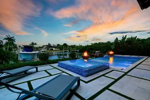 130 Bowsprit Dr, North Palm Beach, FL 33408 - Photo 46