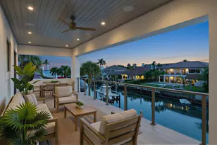 130 Bowsprit Dr, North Palm Beach, FL 33408 - Photo 8