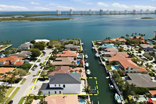 130 Bowsprit Dr, North Palm Beach, FL 33408 - Photo 4