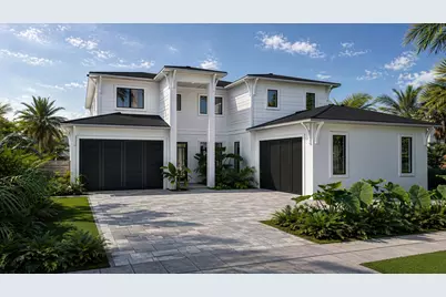 130 Bowsprit Drive, North Palm Beach, FL 33408 - Photo 1