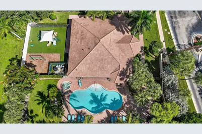 9946 Coronado Lake Drive, Boynton Beach, FL 33437 - Photo 70