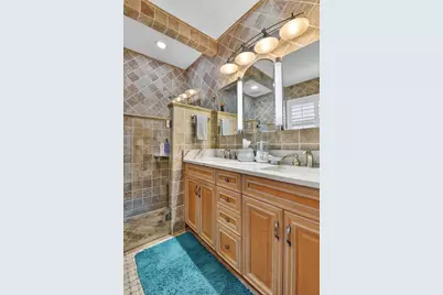 9946 Coronado Lake Drive, Boynton Beach, FL 33437 - Photo 34