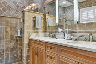 9946 Coronado Lake Dr, Boynton Beach, FL 33437 - Photo 34