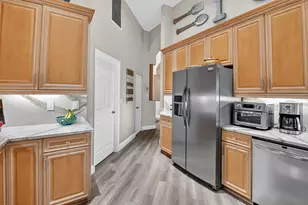 9946 Coronado Lake Dr, Boynton Beach, FL 33437 - Photo 20