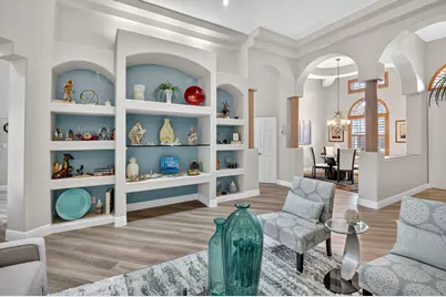 9946 Coronado Lake Drive, Boynton Beach, FL 33437 - Photo 12