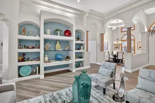 9946 Coronado Lake Dr, Boynton Beach, FL 33437 - Photo 12