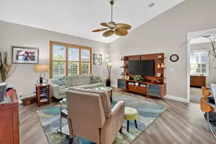 9946 Coronado Lake Dr, Boynton Beach, FL 33437 - Photo 22